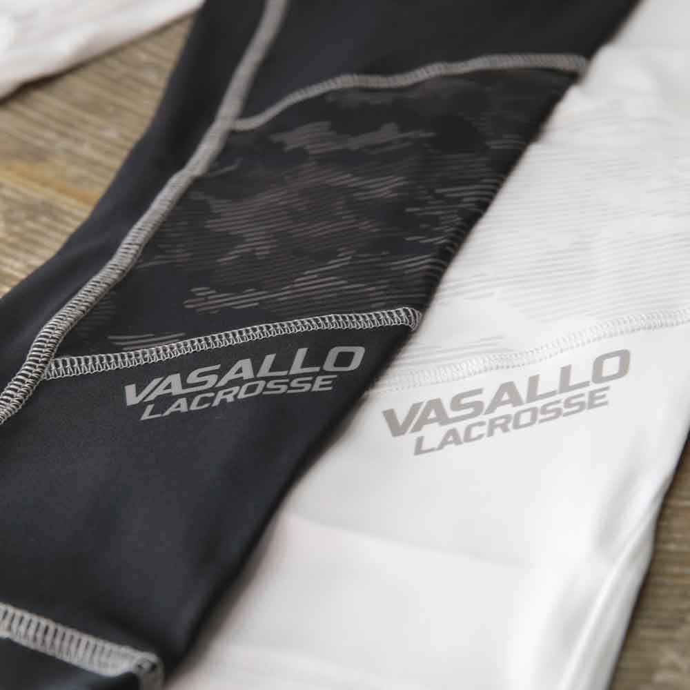 LACROSSE SHORTS - VASALLO ONLINE STORE｜Tokyo Lacrosse Company