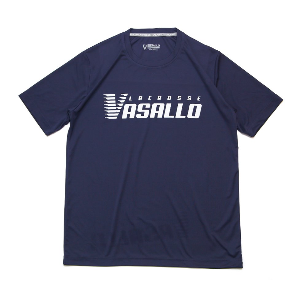 VASALLO 