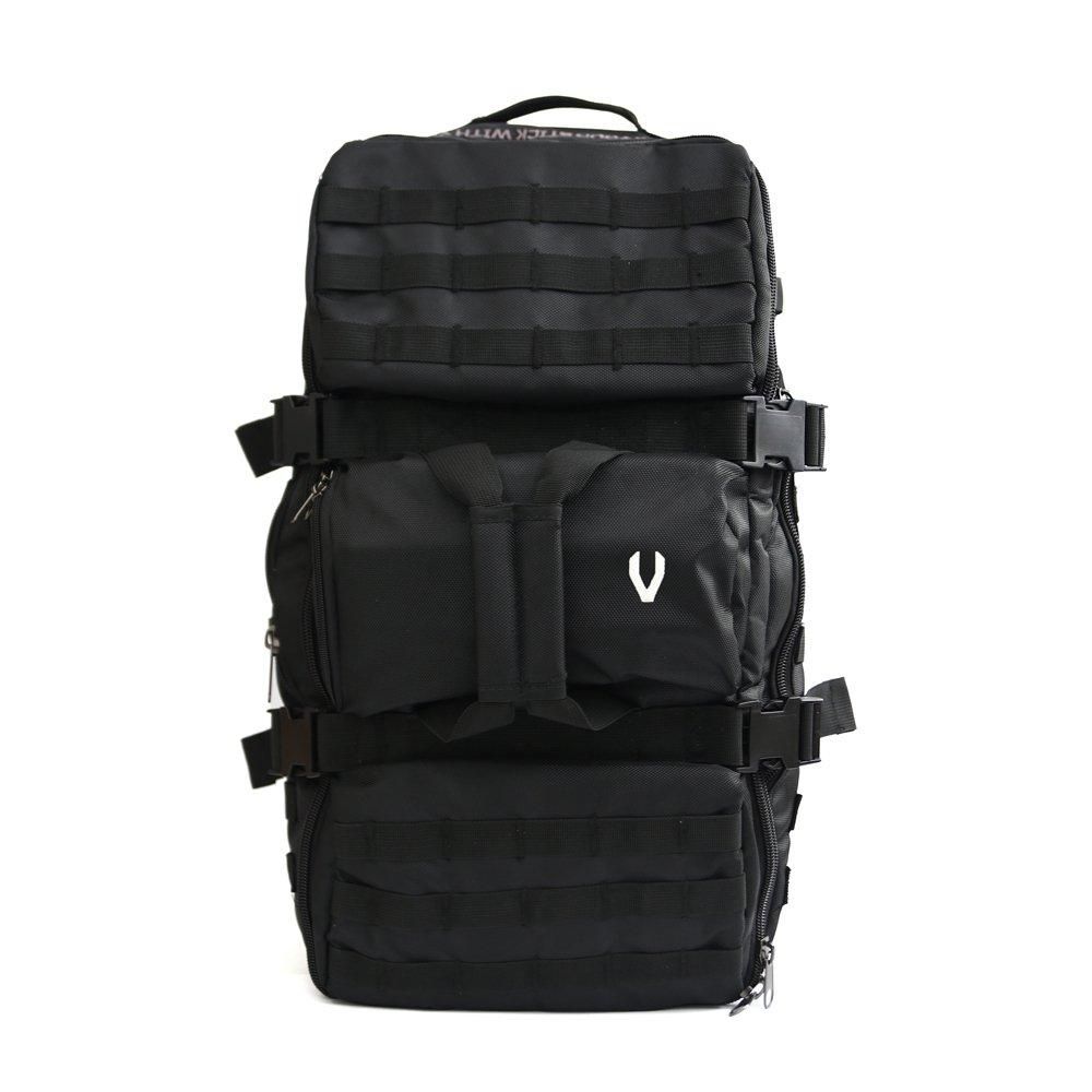 LACROSSE BAG - VASALLO ONLINE STORE｜Tokyo Lacrosse Company