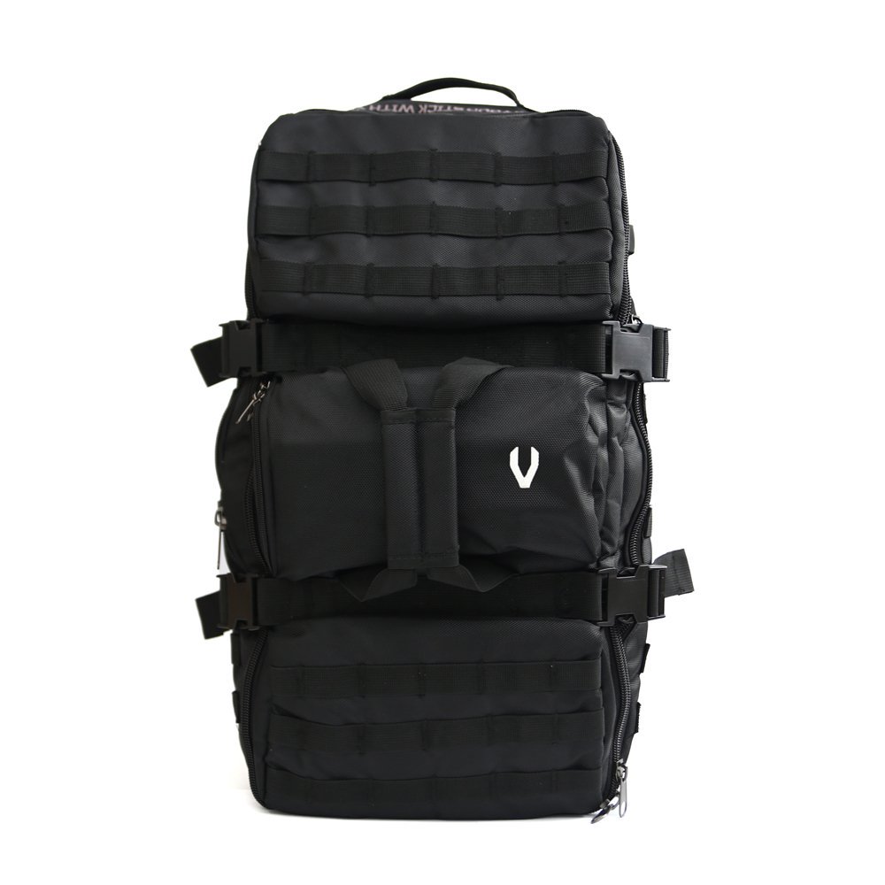 LACROSSE BACKPACK