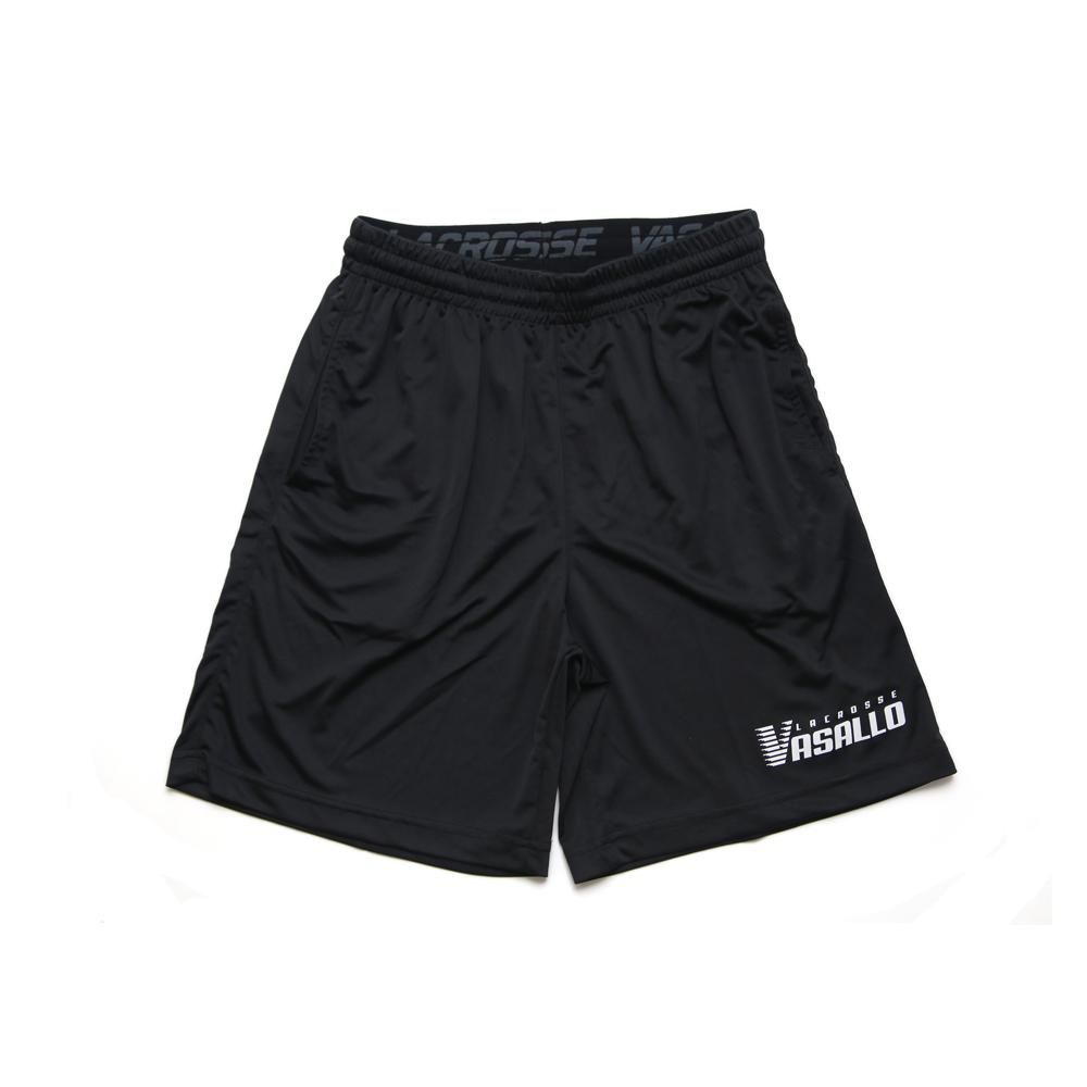 商品検索 - VASALLO（バサロ）ラクロス｜公式ショップ ｜ラクロス 