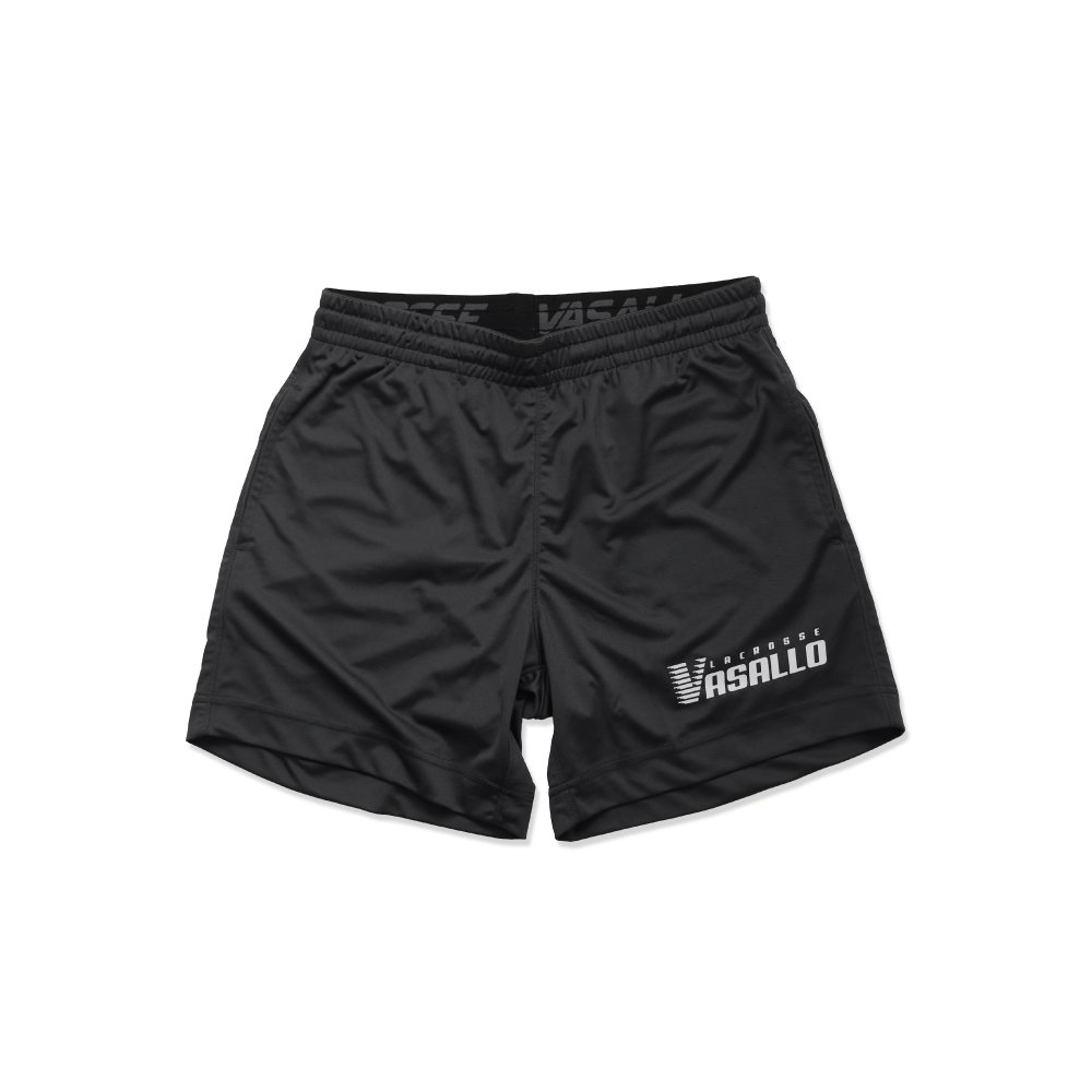 womens rugby shorts