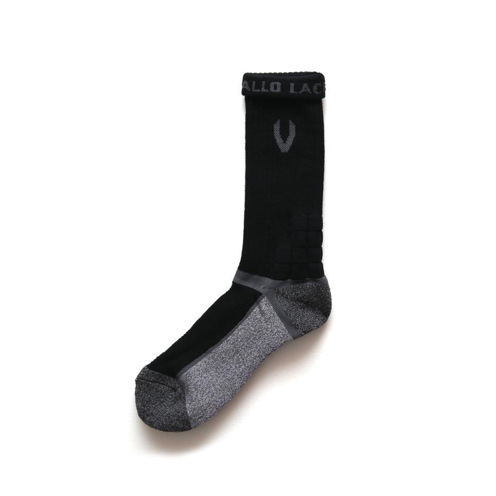 Men's Lacrosse Sticks, Heads & Shafts | Lowest Price Guarantee