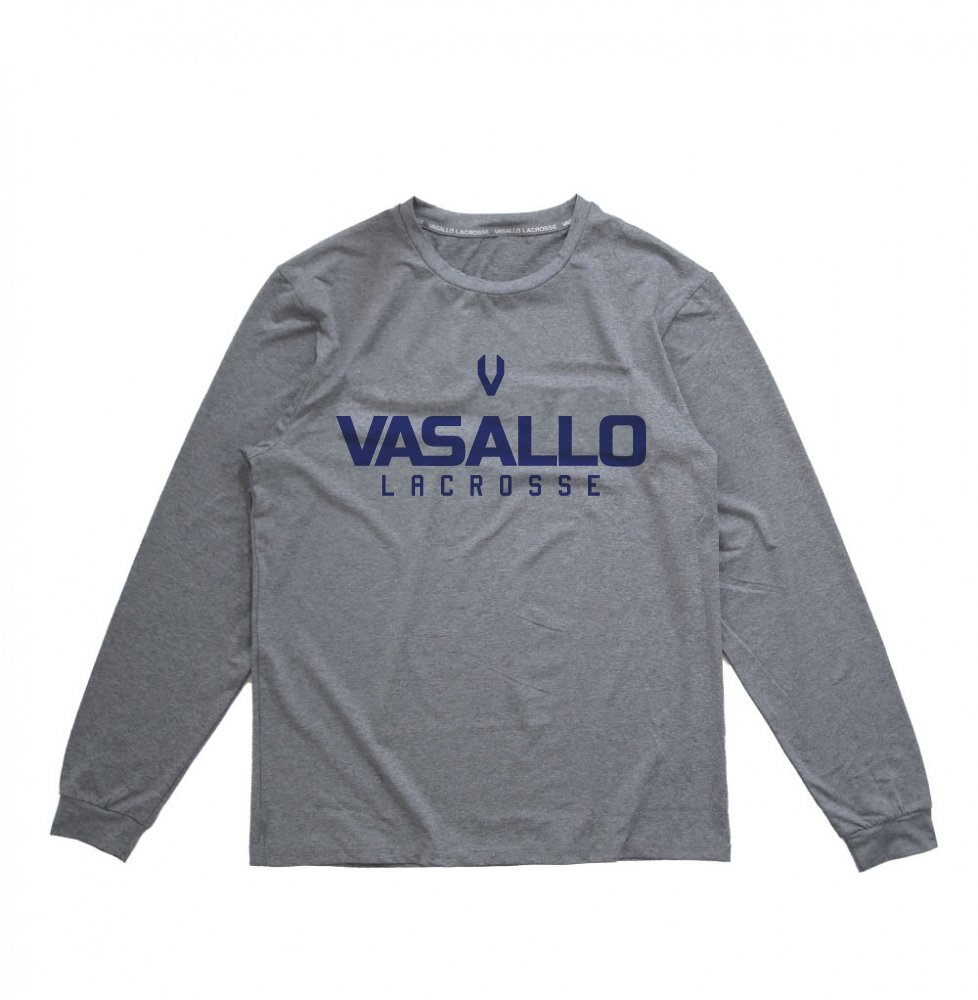 VASALLO 