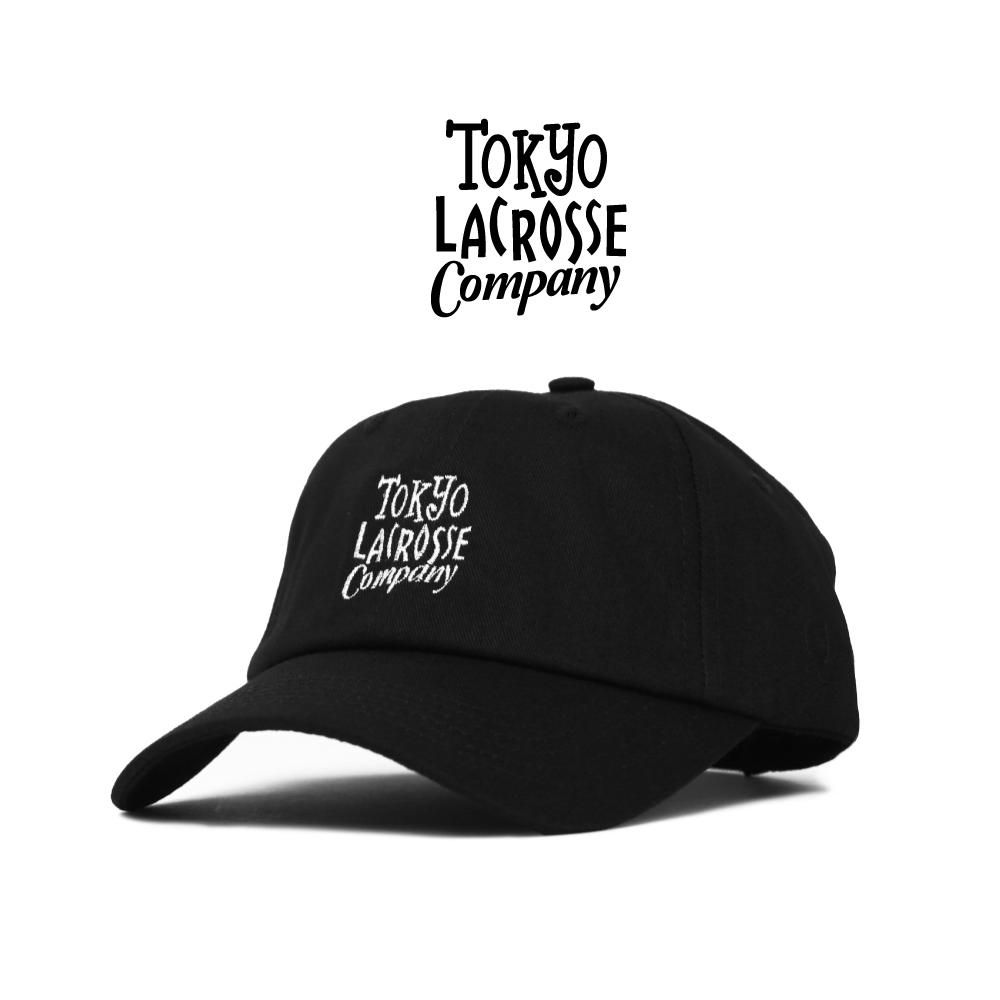 Dad hat company Clearance