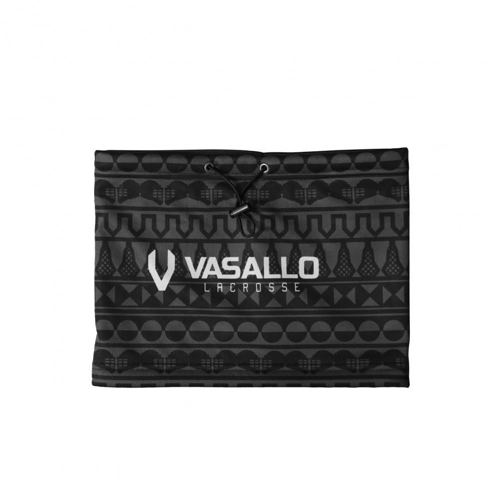 OTHERS - VASALLO ONLINE STORE｜Tokyo Lacrosse Company