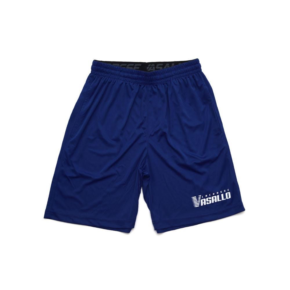 BOTTOMS - VASALLO ONLINE STORE｜Tokyo Lacrosse Company