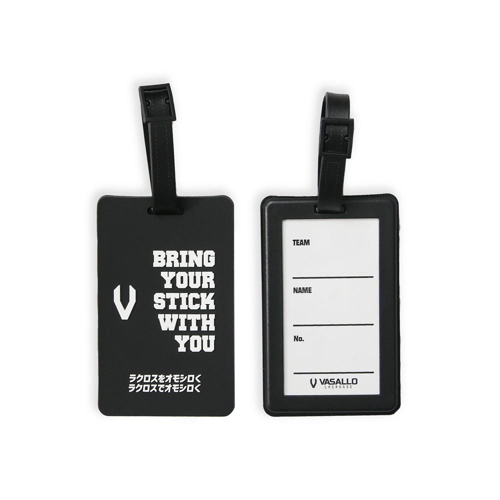 LACROSSE SHORTS - VASALLO ONLINE STORE｜Tokyo Lacrosse Company