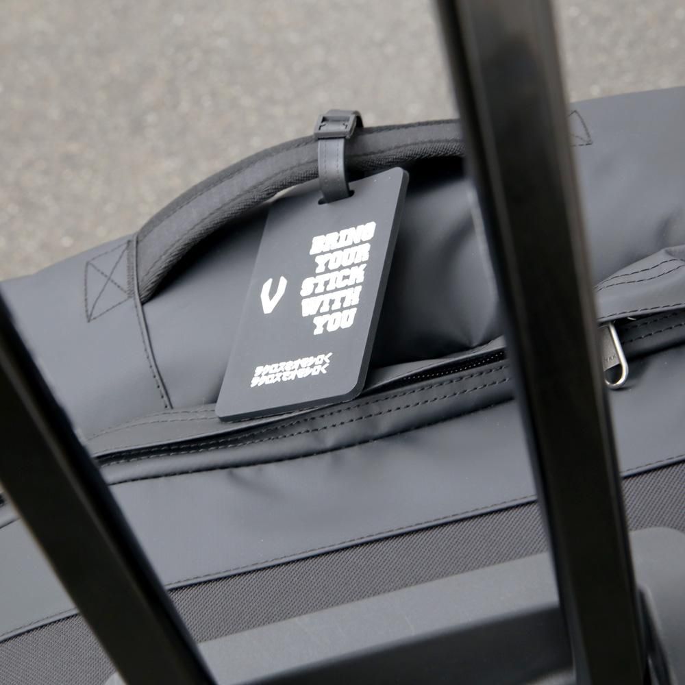 LACROSSE SHORTS - VASALLO ONLINE STORE｜Tokyo Lacrosse Company