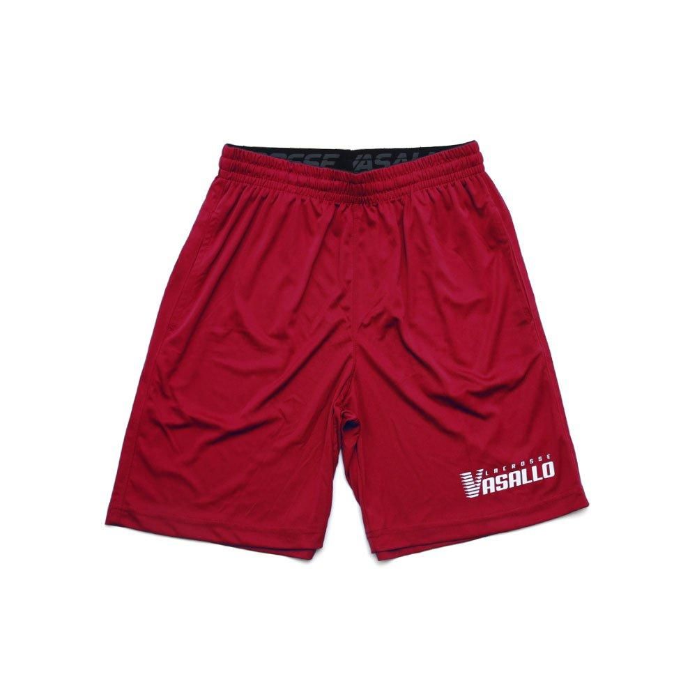 BOTTOMS - VASALLO ONLINE STORE｜Tokyo Lacrosse Company