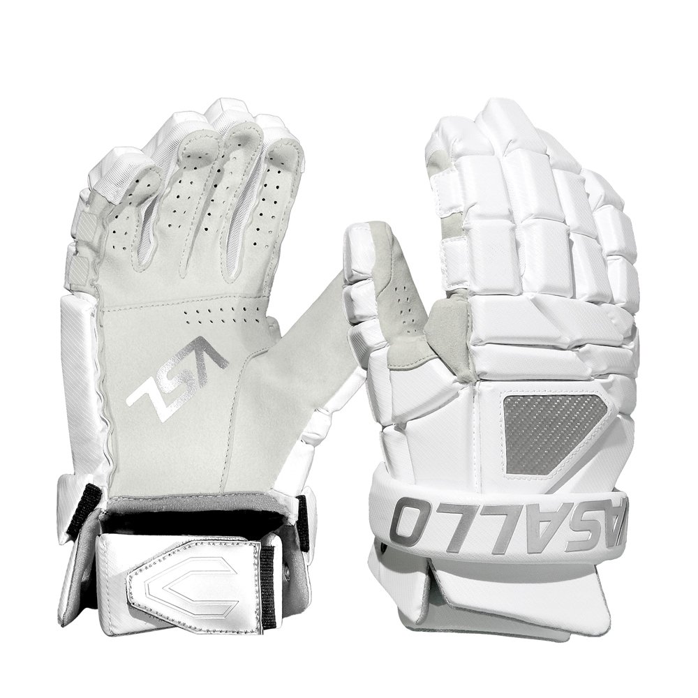 Vivitor VASALLO Lacrosse Gloves - VASALLO（バサロ）ラクロス｜公式