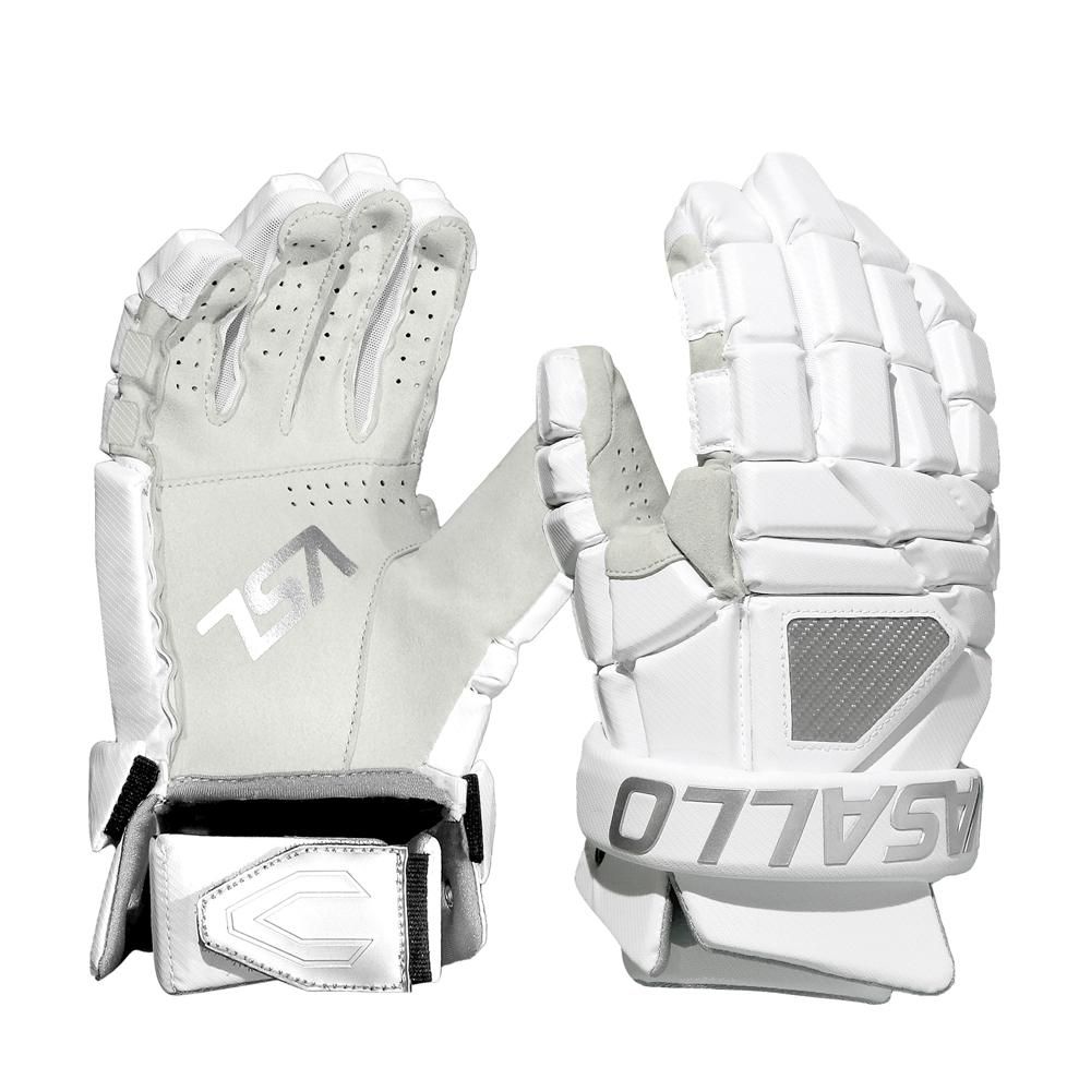 Vivitor VASALLO Lacrosse Gloves - VASALLO（バサロ）ラクロス