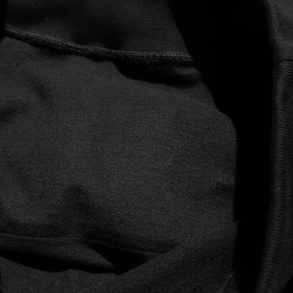 LACROSSE TRAINING PARKA - VASALLO ONLINE STORE｜Tokyo