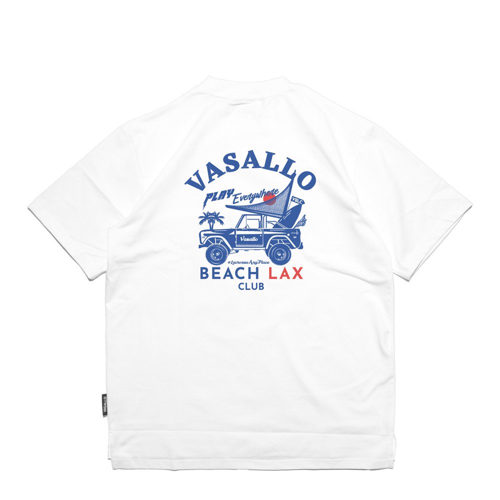 VBLC GS Tee 2024