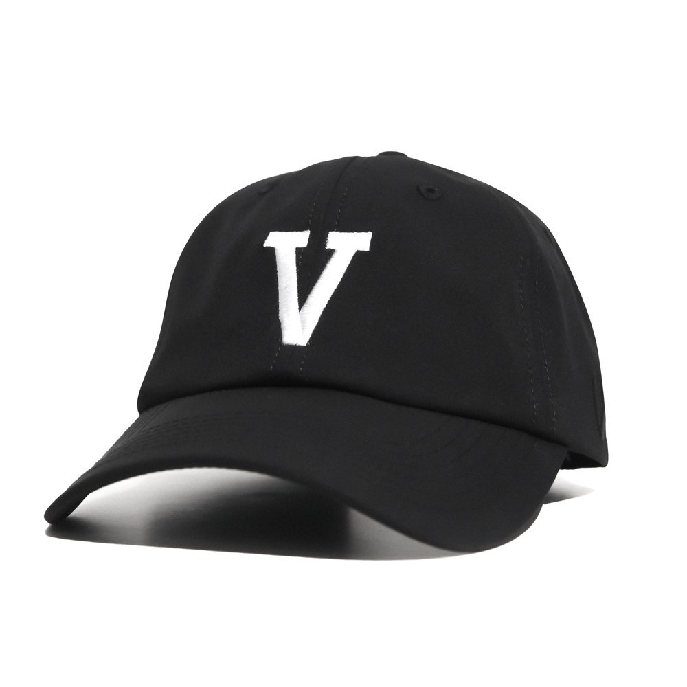 VASALLO Dry Polyester Cap(V logo) 