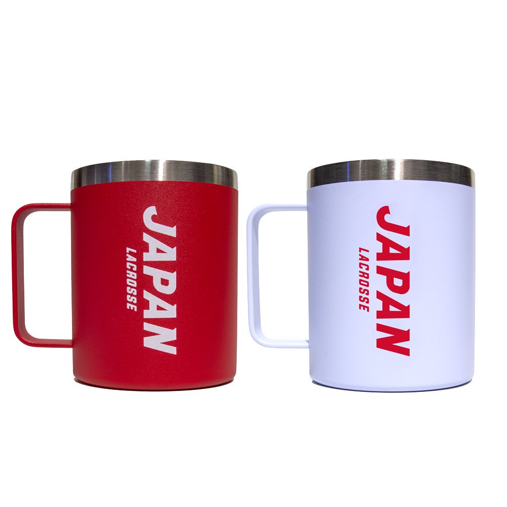 12oz JAPAN CAMP MUGڥ饯ɽ祰å