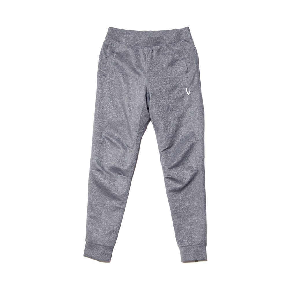 LACROSSE LONGPANTS - VASALLO ONLINE STORE｜Tokyo Lacrosse Company