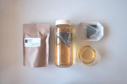 烏龍茶 株式会社サーフビバレッジ ＜surf＞JF烏龍茶500ml×24本 ＜中国