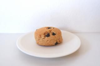 ���������祳���åץ�������ʤ椦�ѥ��å����Բġˡ���������1�����