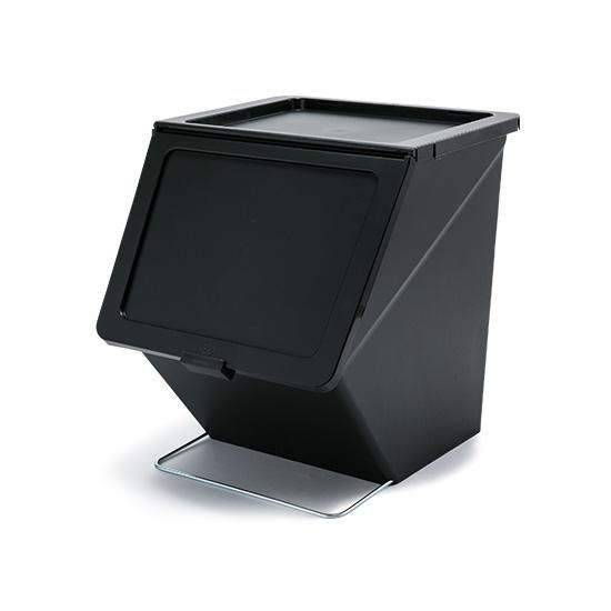 SOPH. | STACKSTO EMBLEM PELICAN GARBEE(FREE BLACK):