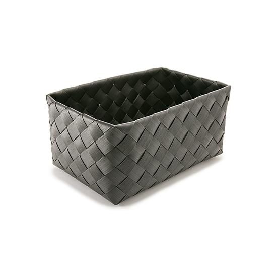 Timb. レクタングル M-L ナチュラル 5点 Timb. レクタングル M-L ナチュラル 5点 他3点 楽天市場】3点