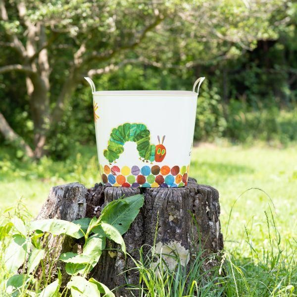 【はらぺこあおむし】〈peep inside head〉ダウン 楽天市場】【10/24 20時〜 エントリーでさらに最大12倍】NEW