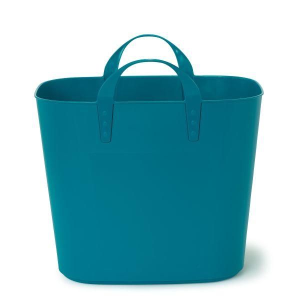 【新品】Bristol STACKSTO BAQUET LIO 黒 新品】Bristol STACKSTO BAQUET LIO 黒 F.C. Real Bristol