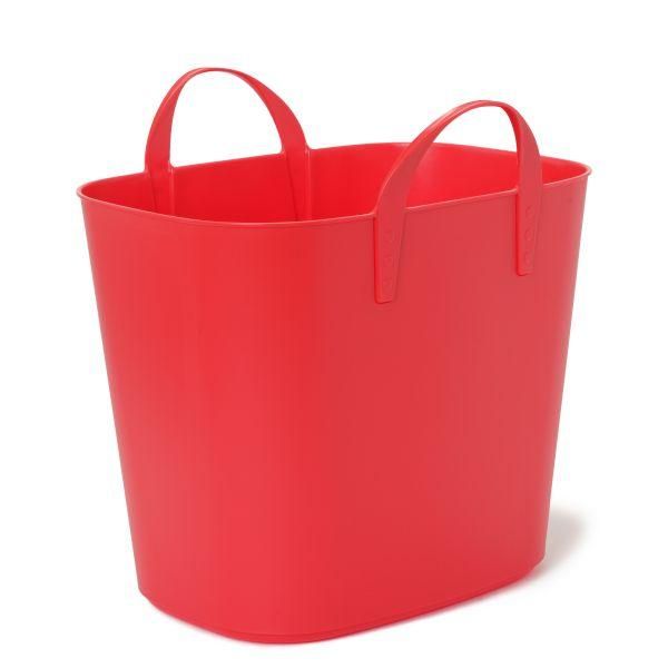 お部屋の中でもお出かけにも、シーンを選ばず使える「baquet Lio