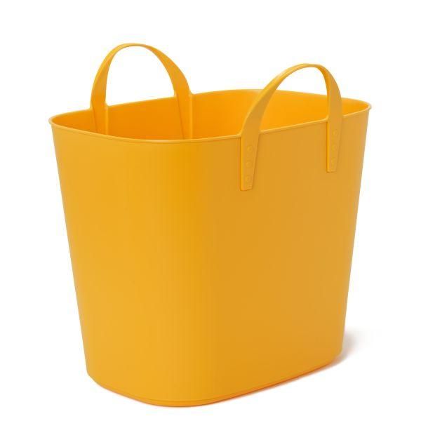 baquetLio