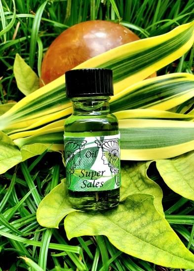 【美品】アンシェントメモリーオイル22本 アンシェントメモリーオイル 【Super Sales 最大級の売り上げ】