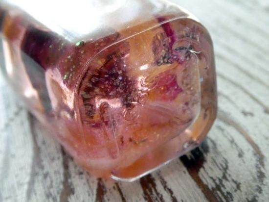 アンシェントメモリーオイル　大天使ミカエル　2本セット