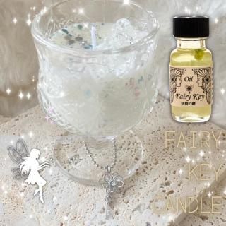 リピーター様（さゆりん様）の出品です（オルゴナイト　メモリーオイル封入） 2025年新作限定 アンシェントメモリーオイル 【Lucky in Love