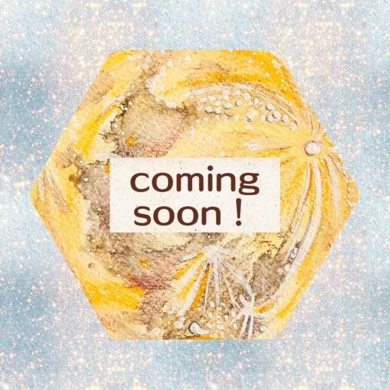 2026年新作 アンシェントメモリーオイル Smart Money 【お金を賢く】