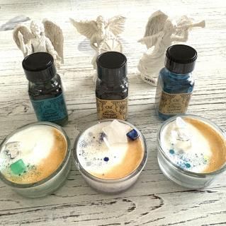 【9本セット】アンシェントメモリーオイル　9本 アンシェントメモリーオイル／セット販売(9本) 楽天市場】アン