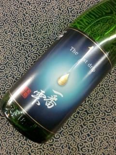 鹿児島本格焼酎 一番雫 いちばんしずく 25% 1800ml 6本 一番雫 《芋焼酎》 いちばんしずく 25度 1800ml 大海酒造｜焼酎