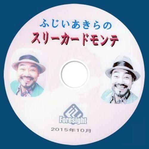 <img class='new_mark_img1' src='https://img.shop-pro.jp/img/new/icons30.gif' style='border:none;display:inline;margin:0px;padding:0px;width:auto;' />դΥ꡼ɥ (DVD)