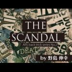 <img class='new_mark_img1' src='https://img.shop-pro.jp/img/new/icons51.gif' style='border:none;display:inline;margin:0px;padding:0px;width:auto;' /> (THE SCANDAL) by 翭