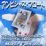 <img class='new_mark_img1' src='https://img.shop-pro.jp/img/new/icons51.gif' style='border:none;display:inline;margin:0px;padding:0px;width:auto;' />ӥ㥹ե (Ρޥǥå(΢Ǥ)դӥå) ()