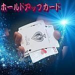<img class='new_mark_img1' src='https://img.shop-pro.jp/img/new/icons51.gif' style='border:none;display:inline;margin:0px;padding:0px;width:auto;' />ۡɥåץ (ò) ()