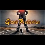 㥤ȥץǥ(Giant Prediction)(礭1,601ߤޤʤǤ)