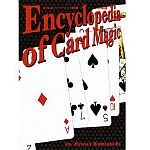 <img class='new_mark_img1' src='https://img.shop-pro.jp/img/new/icons30.gif' style='border:none;display:inline;margin:0px;padding:0px;width:auto;' />ɥޥåŵ by.ζ(ܸģ֣)(Encyclopedia of Card Magic DVD)
