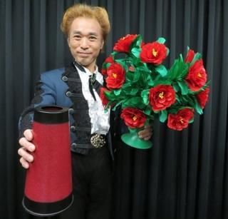 <img class='new_mark_img1' src='https://img.shop-pro.jp/img/new/icons51.gif' style='border:none;display:inline;margin:0px;padding:0px;width:auto;' />Ķ顦ե塼 ()