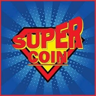 <img class='new_mark_img1' src='https://img.shop-pro.jp/img/new/icons51.gif' style='border:none;display:inline;margin:0px;padding:0px;width:auto;' />ѡ (SUPER COIN) (DVDå) ()