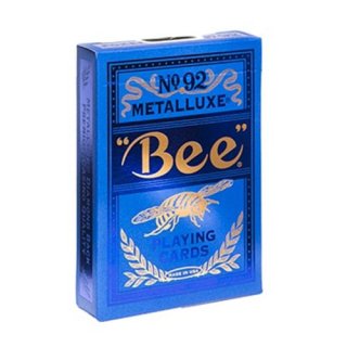 Bee (ӡ) ᥿å (֥롼)