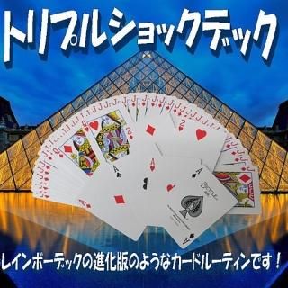 <img class='new_mark_img1' src='https://img.shop-pro.jp/img/new/icons51.gif' style='border:none;display:inline;margin:0px;padding:0px;width:auto;' />ȥץ륷åǥå (̸) ()