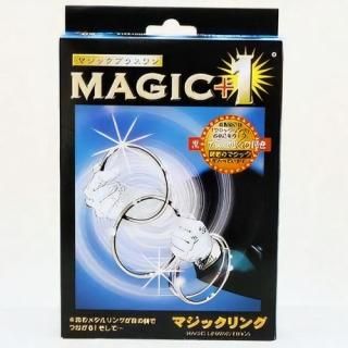 商品検索 - 明電工業マジックショップ