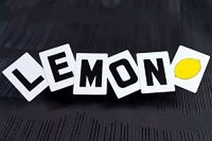 レモン (LEMON) (オリジナル動画解説付き)
