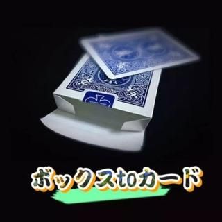 <img class='new_mark_img1' src='https://img.shop-pro.jp/img/new/icons57.gif' style='border:none;display:inline;margin:0px;padding:0px;width:auto;' />ܥåto (΢Ǥ)