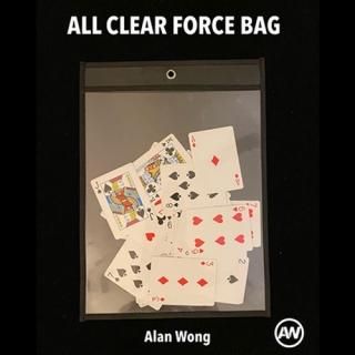<img class='new_mark_img1' src='https://img.shop-pro.jp/img/new/icons30.gif' style='border:none;display:inline;margin:0px;padding:0px;width:auto;' />ꥢե󥰥Хå