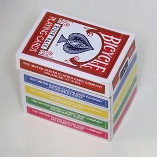 値下げしました✨シルクマジック大事典 全6巻 シルクマジック | マジシャンそうたの公式サイト｜Sota Magic Life